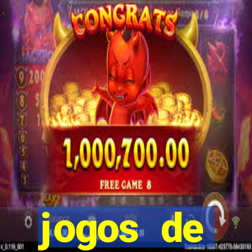 jogos de investimento para ganhar dinheiro